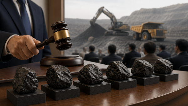 government-auctions-six-coal-blocks-in-15th-round-ffat (1)