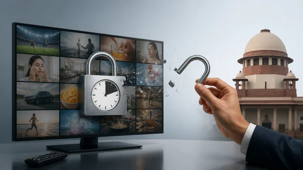 government-removes-12-minute-ad-cap-for-tv-channels-bnun-600x338