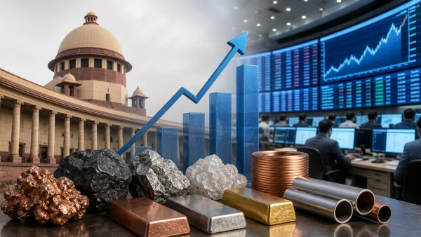 government-to-allow-trading-of-major-minerals-on-exchange-datm-600x338