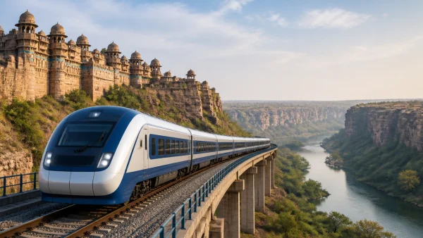 gwalior-chambal-region-gets-new-rail-connectivity-nqp3-600x338