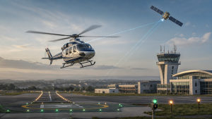 hal-airport-operationalises-satellite-guided-helicopter-approach-bkfw