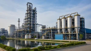 hindalco-commissions-superfine-ppt-ath-plant-in-karnataka-dyjw-300x169