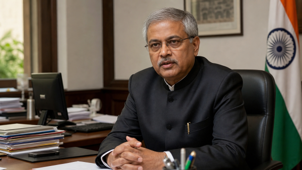 home-secretary-in-india-powers-responsibilities-and-administrative-position-0cra