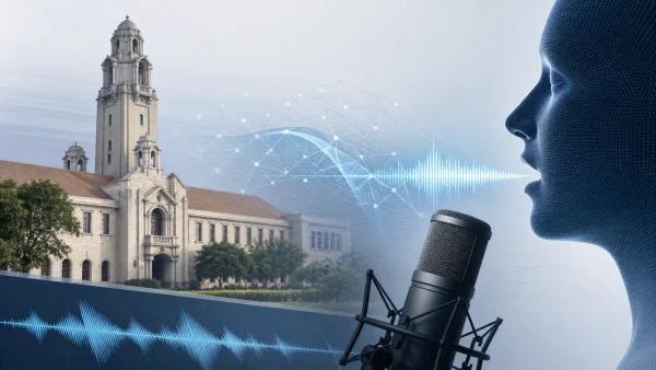 iisc-releases-sravaani-voice-ai-model-lmen-600x338