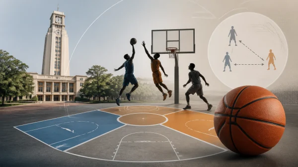 iit-madras-launches-phiball-three-team-basketball-format-unjy-600x338