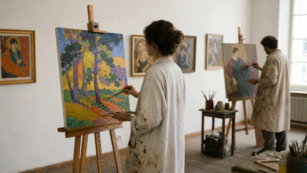 important-art-movements-and-styles-in-the-20th-century-yafj-600x338