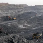 important-coal-mining-methods-in-india-d4sm-600x338