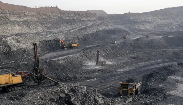important-coal-mining-methods-in-india-d4sm-600x338