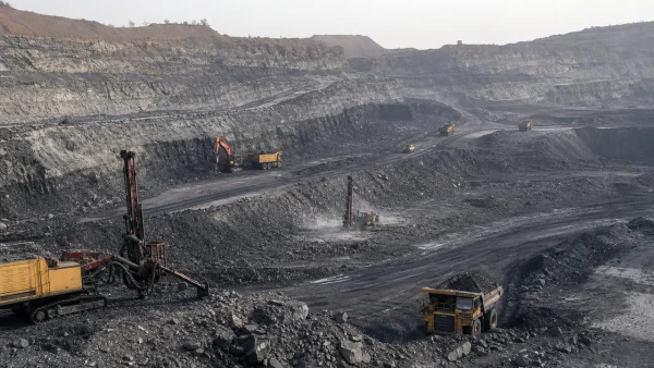 important-coal-mining-methods-in-india-d4sm-600x338