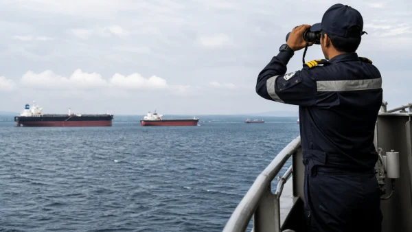 important-concepts-in-international-maritime-law-rd99-600x338
