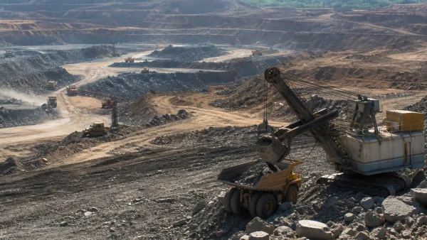 important-concepts-in-mining-leases-and-captive-mines-oraj-600x338