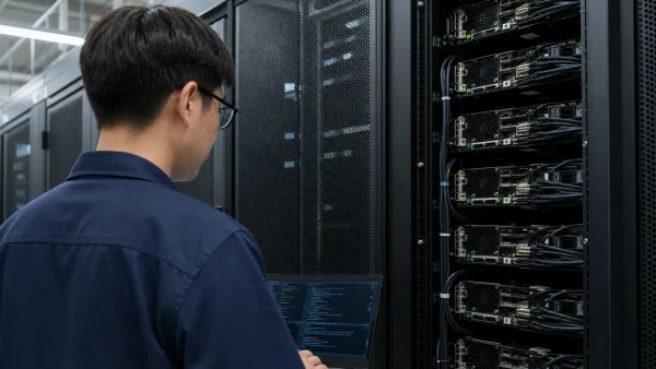 important-gpus-and-high-performance-computing-technologies-y6nd-600x338