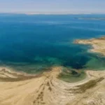 important-inland-seas-and-landlocked-water-bodies-of-the-world-ytzx-300x169