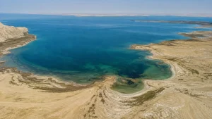 important-inland-seas-and-landlocked-water-bodies-of-the-world-ytzx-300x169