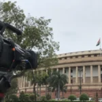 important-laws-and-rules-for-indian-broadcasting-cit5-600x338