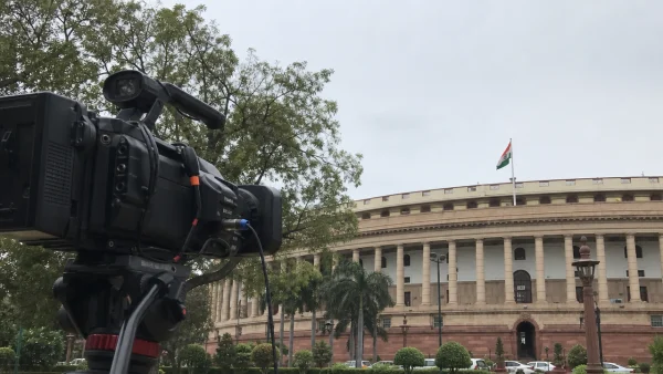 important-laws-and-rules-for-indian-broadcasting-cit5-600x338