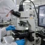 important-semiconductor-and-chip-design-terms-elc8-300x169