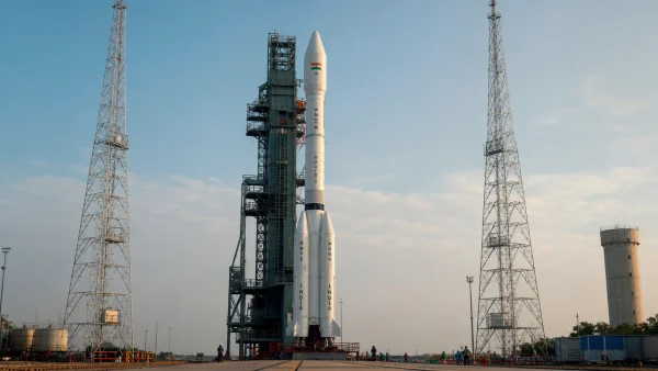 important-space-agencies-of-the-world-dvmg-600x338