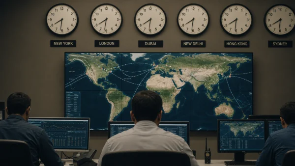 important-time-zones-and-global-relay-routes-vsup-600x338