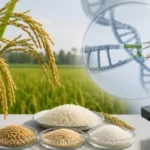 india-backs-genome-edited-rice-varieties-bspt-600x338