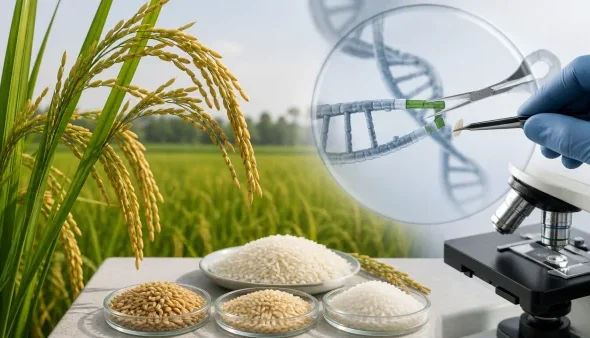india-backs-genome-edited-rice-varieties-bspt-600x338