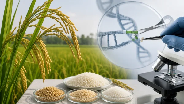 india-backs-genome-edited-rice-varieties-bspt-600x338