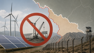 india-bans-new-renewable-projects-near-borders-89zm