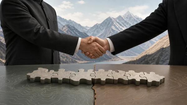 india-china-agree-on-eight-point-boundary-consensus-tnkt-600x338