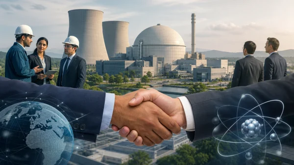 india-opens-nuclear-sector-to-private-and-foreign-players-ghir-600x338