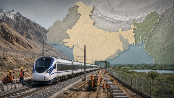 india-plans-e282b945000-crore-railway-upgrade-along-china-pakistan-and-bangla-sjf5