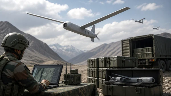 indian-army-orders-840-loitering-munitions-from-tata-nibe-rzuh-600x338 (1)