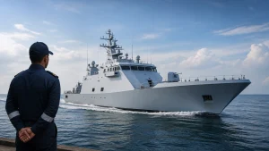 indian-coast-guard-receives-icgs-ajit-fast-patrol-vessel-sgru-300x169