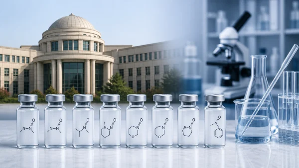 indian-pharmacopoeia-commission-launches-seven-nitrosamine-standards-r00s-600x338