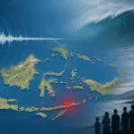 indonesia-issues-tsunami-warning-after-flores-quake-sogt-600x338