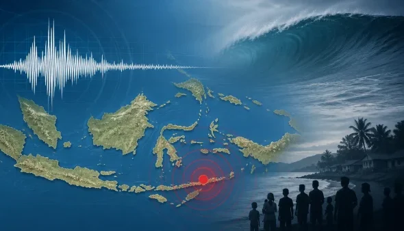 indonesia-issues-tsunami-warning-after-flores-quake-sogt-600x338