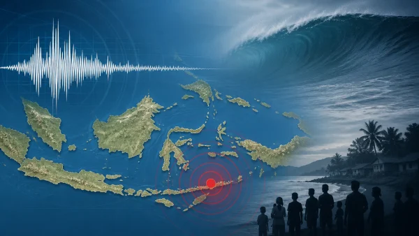 indonesia-issues-tsunami-warning-after-flores-quake-sogt-600x338