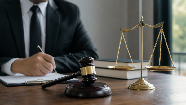 intermediary-liability-and-safe-harbour-in-india-gmgk