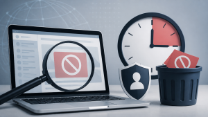 it-rules-cut-unlawful-content-removal-deadline-to-3-hours-dazz