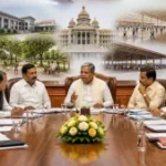 karnataka-cabinet-clears-public-premises-use-bill-ytow-300x169