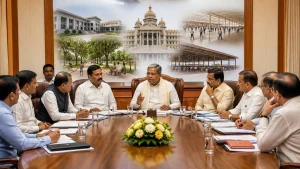 karnataka-cabinet-clears-public-premises-use-bill-ytow-300x169