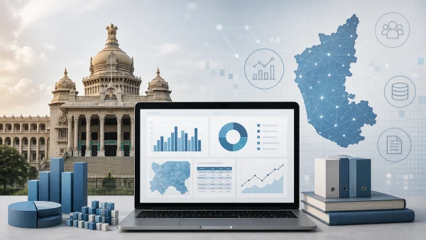 karnataka-launches-tathyakosh-public-data-portal-mpxa-600x338