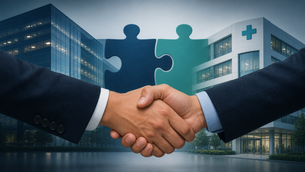 kkr-to-acquire-medicover-india-in-1-5-billion-deal-t6ct