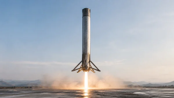 landspace-lands-zhuque-3-booster-in-reusable-milestone-hhez-600x338