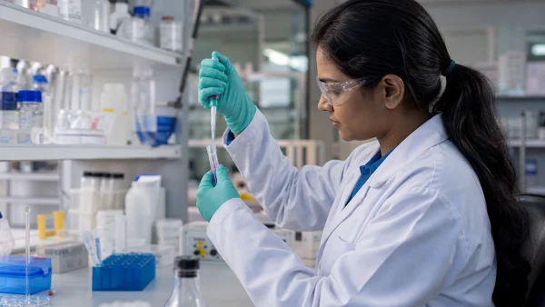 major-concepts-in-drug-discovery-and-prodrugs-i5sw-600x338
