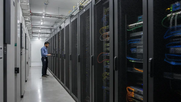 major-data-centre-hubs-in-india-9kdt-600x338