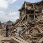 major-earthquake-prone-regions-of-the-world-14yc-600x338