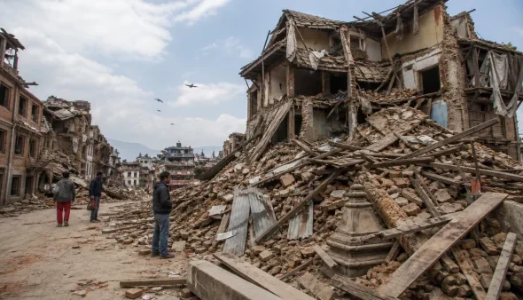 major-earthquake-prone-regions-of-the-world-14yc-600x338