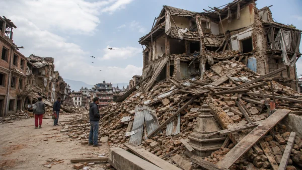 major-earthquake-prone-regions-of-the-world-14yc-600x338