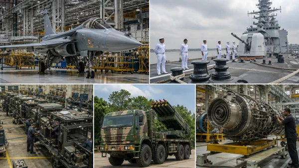 major-indigenous-defence-companies-in-india-spso-600x338