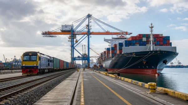 major-international-trade-corridors-ajdq-600x338